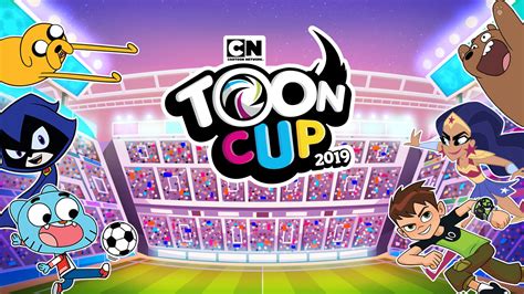 jogo cartoon network|cartoon network soccer game.